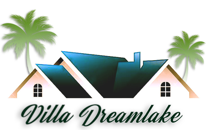 Villa Dreamlake